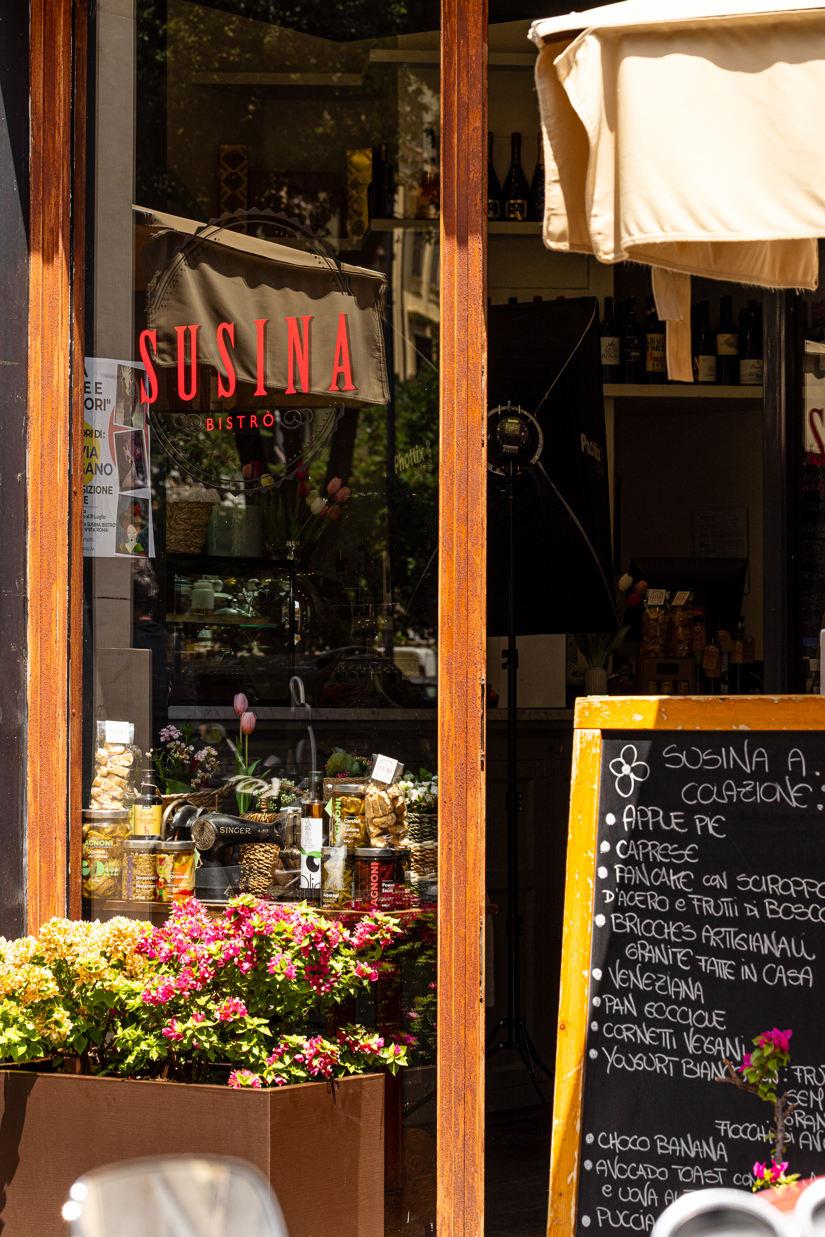 Susina slide 5